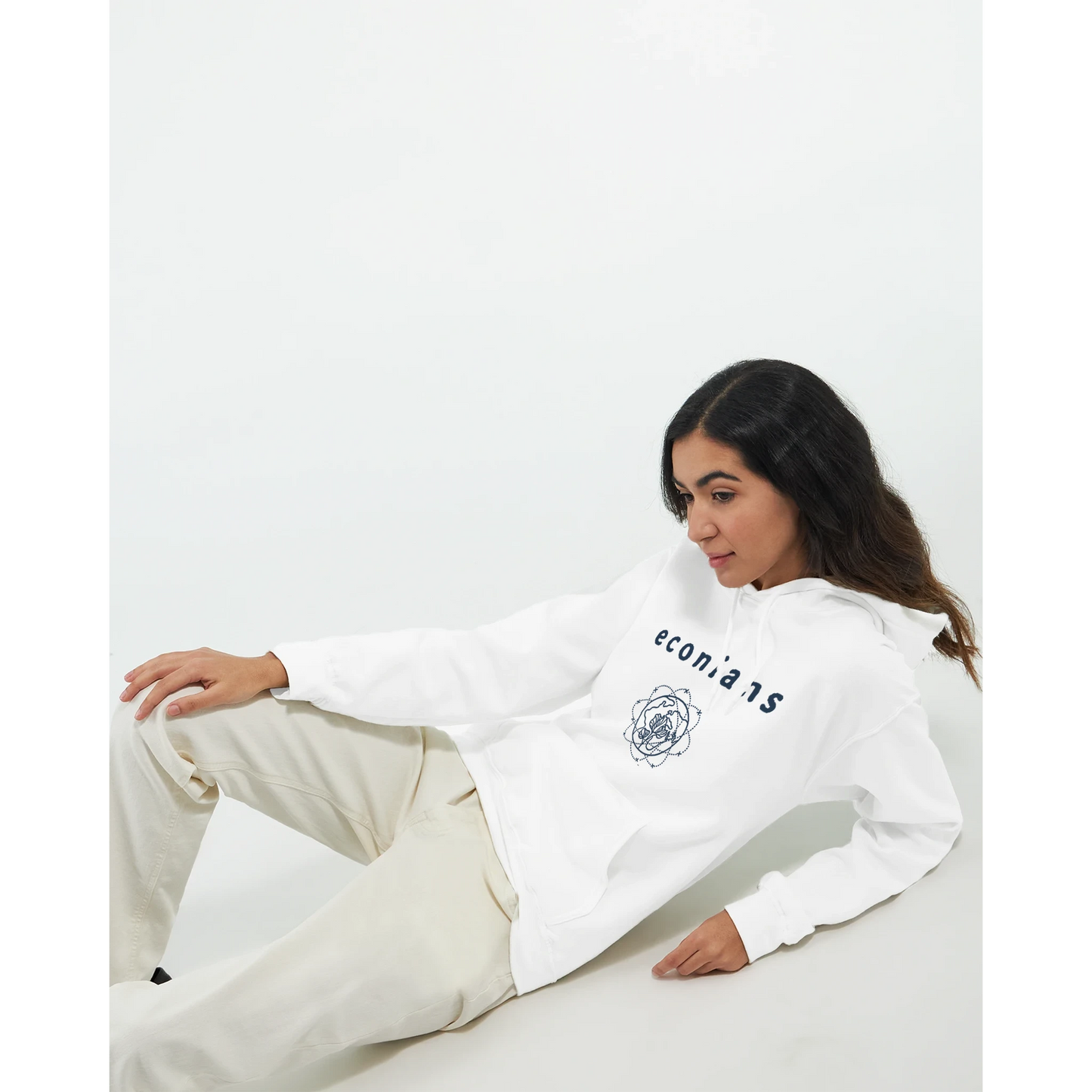 50f051af-e14a-45c9-9ffa-26c47e03648a