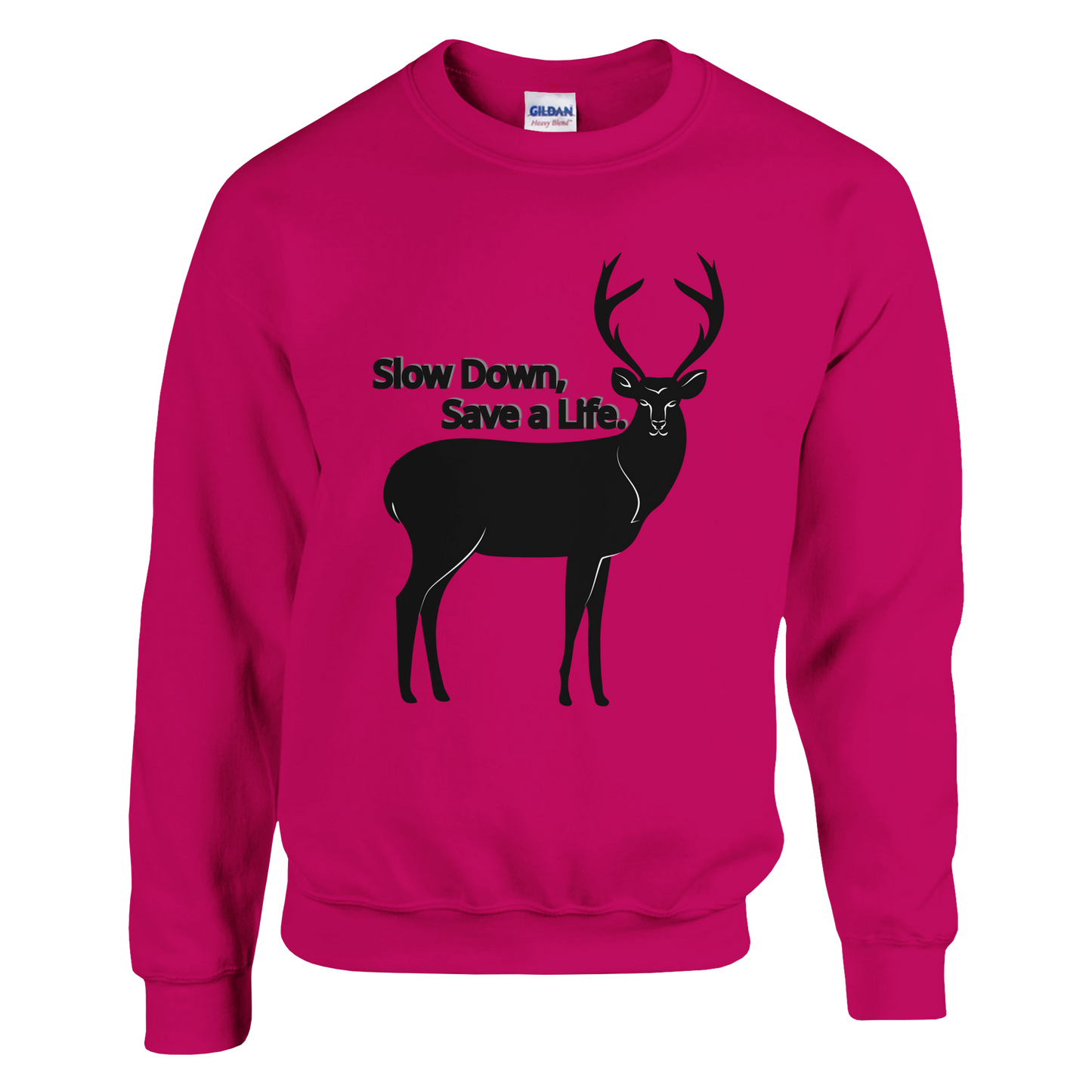 53a4e1f5-0968-4be6-812a-ac2e26e79c9a