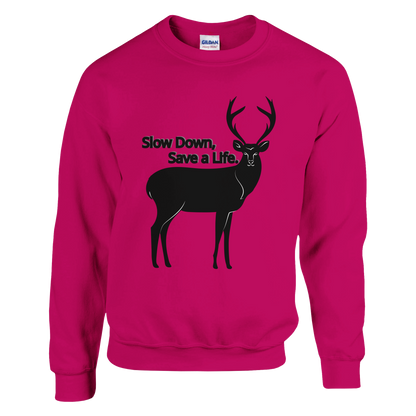 53a4e1f5-0968-4be6-812a-ac2e26e79c9a