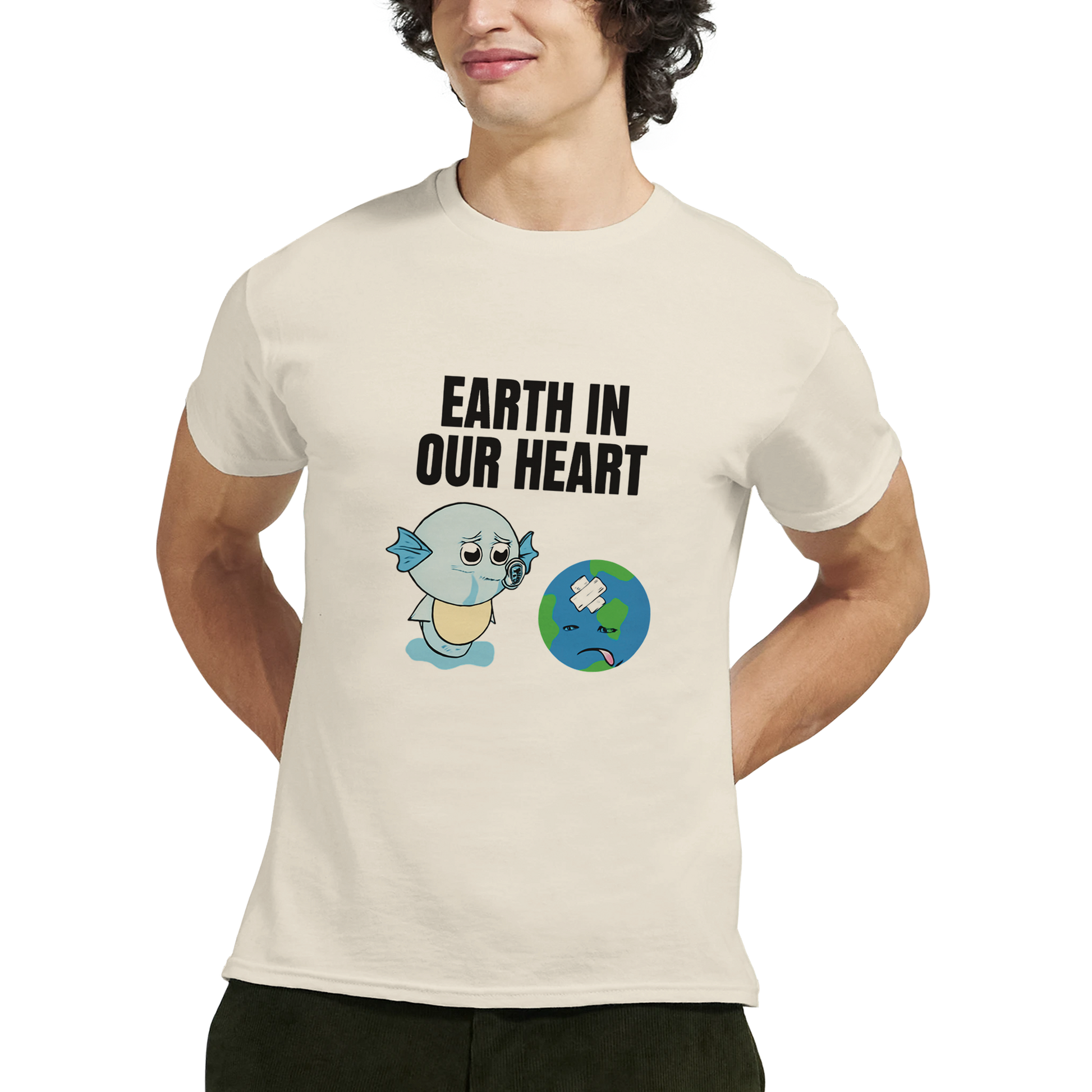 5408fd3e-2444-4a70-b9f6-dc711113d754