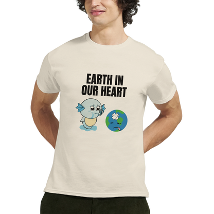 5408fd3e-2444-4a70-b9f6-dc711113d754