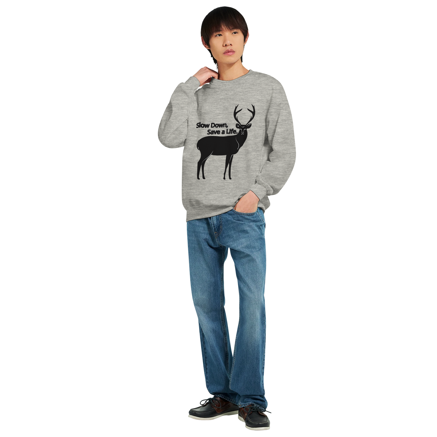 5665da81-b8e9-48f2-b0a4-0bbe1ce6120a