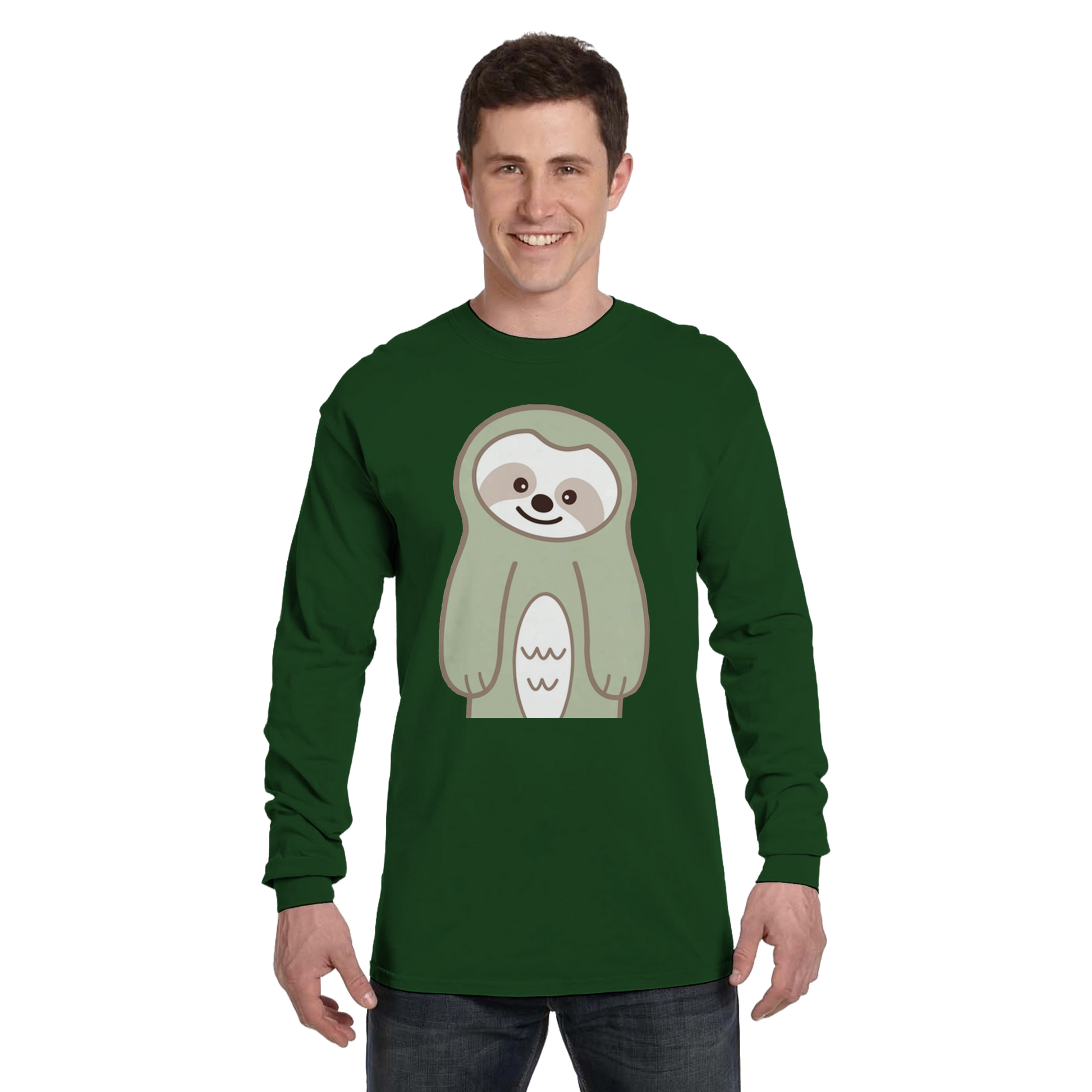 57dab247-dacf-4b68-aee0-40f4275474b2