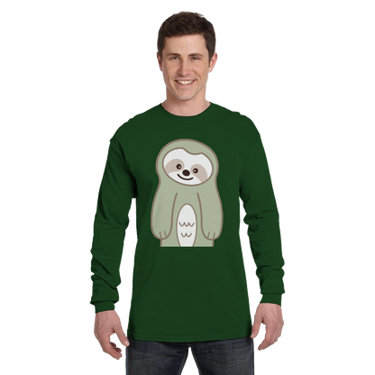 57dab247-dacf-4b68-aee0-40f4275474b2