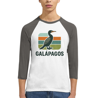 58b79a00-4a88-4002-ad55-046eacf12c55