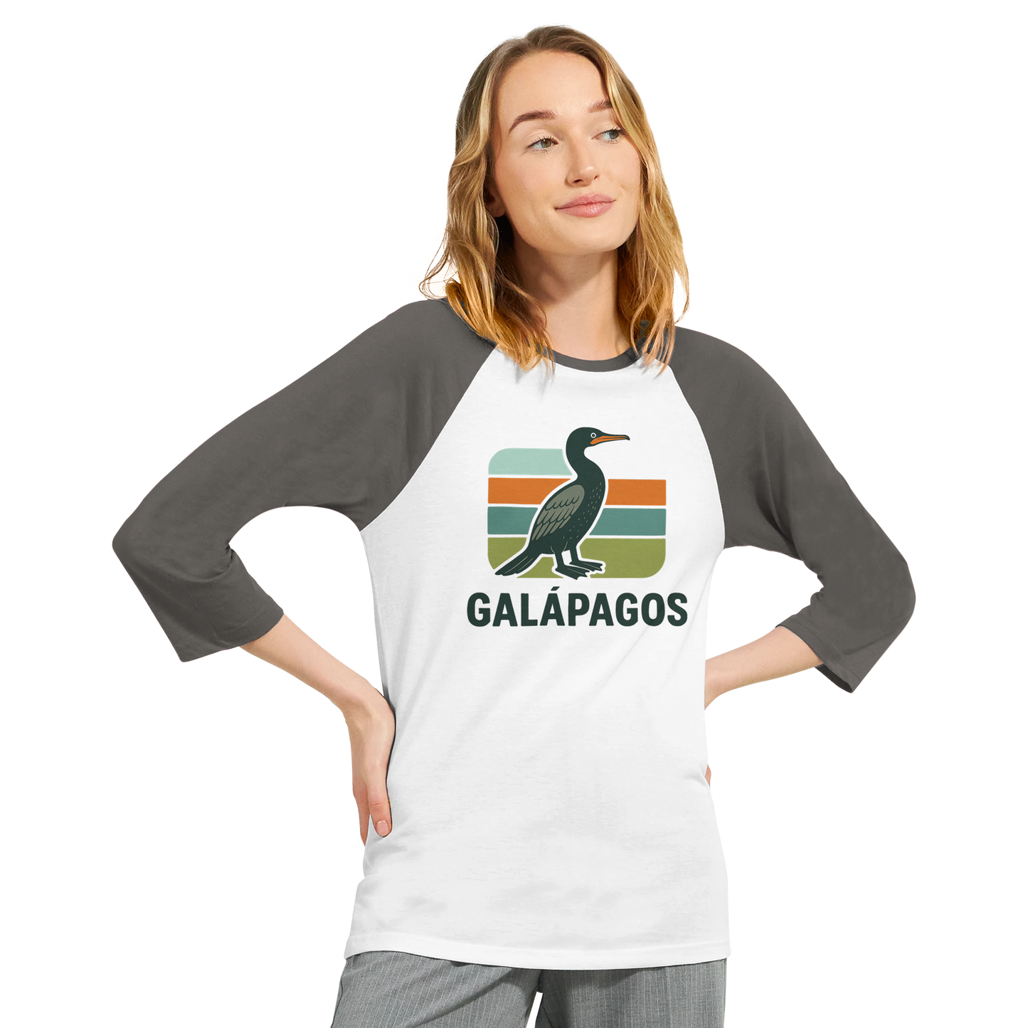 5a37c01d-f711-4677-9422-8ed9df26c957