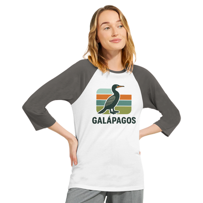 5a37c01d-f711-4677-9422-8ed9df26c957