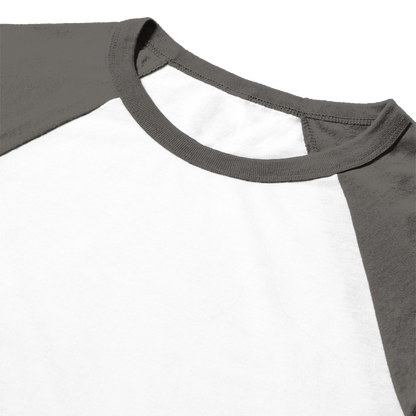 5ca02567-c475-41ad-a3c1-24f13e3784b5