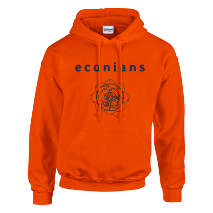 5d18ffc4-d844-45b1-a073-43f05f6b3bf8