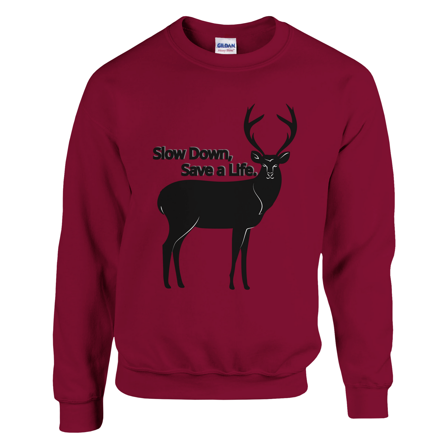 5d4c354c-a17a-4208-904f-ffd9404e1599