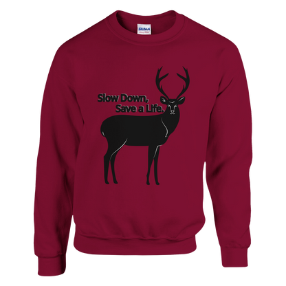 5d4c354c-a17a-4208-904f-ffd9404e1599