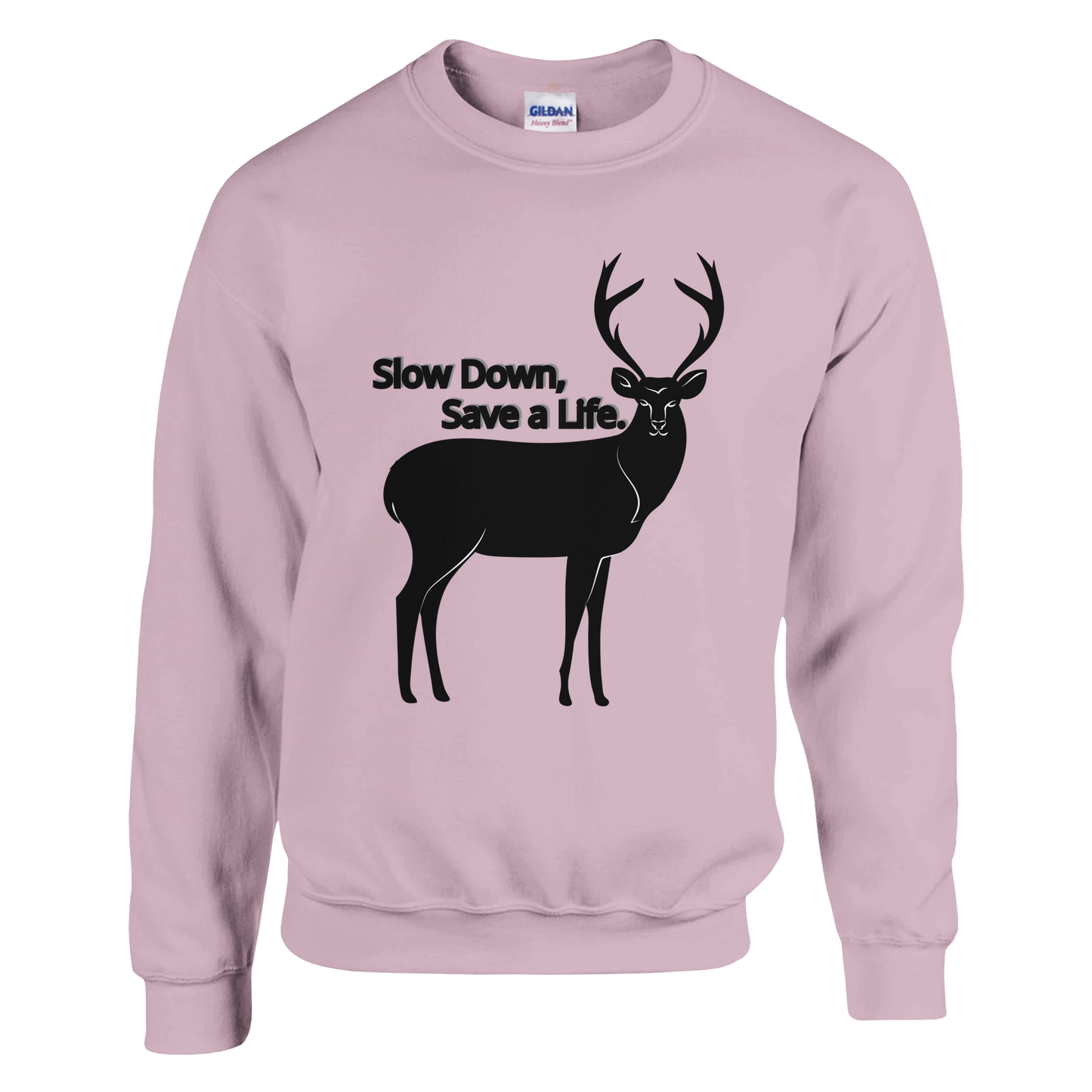 6151fa99-3cfd-4b5a-9e99-0fd85f1a3311