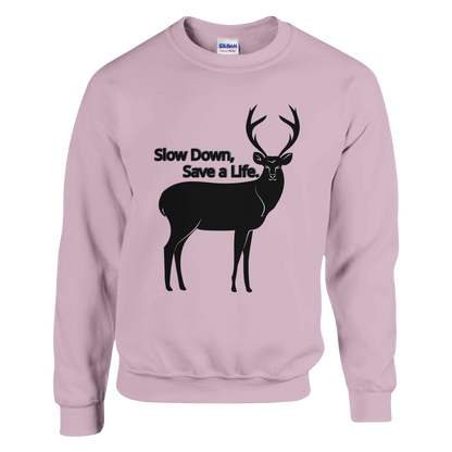 6151fa99-3cfd-4b5a-9e99-0fd85f1a3311