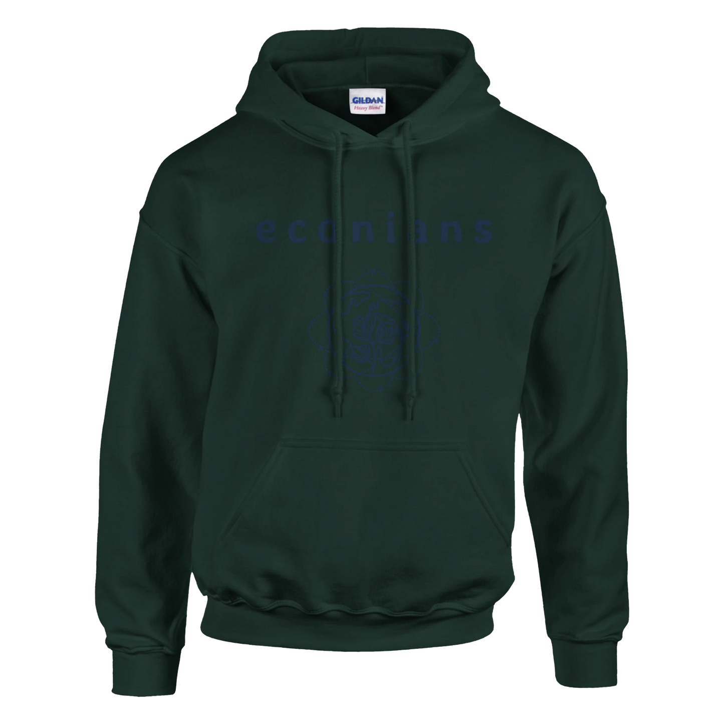 65178aea-89b7-42e6-b7ce-247c4ba4c1b6