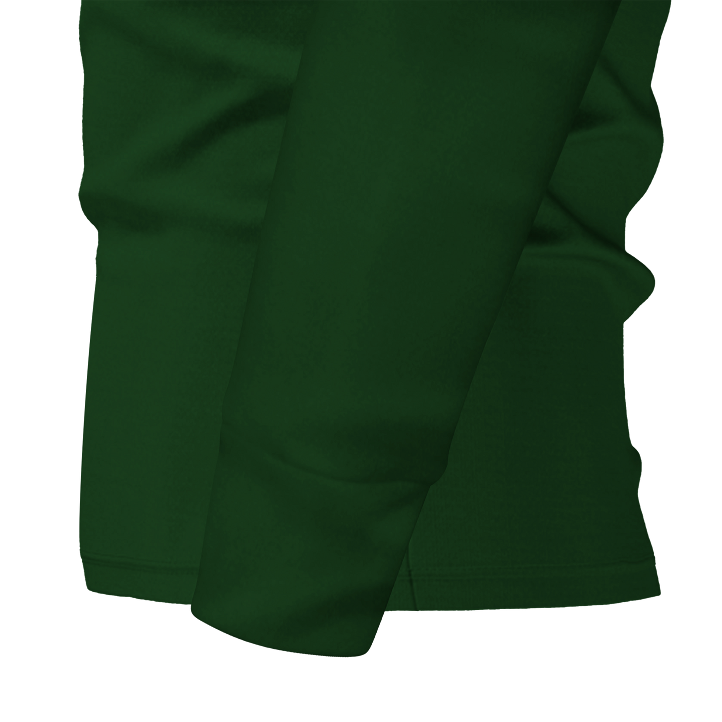 6548188b-c27e-4d82-9a95-3697b8d5e0d6