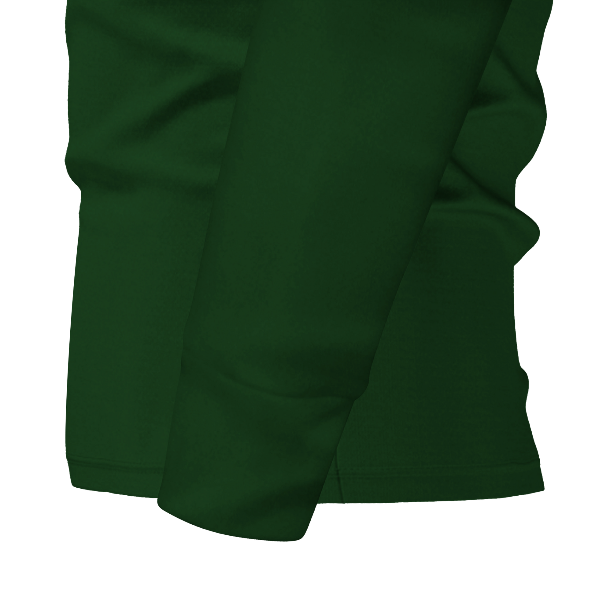 6548188b-c27e-4d82-9a95-3697b8d5e0d6