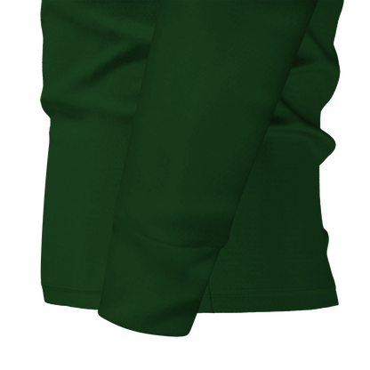 6548188b-c27e-4d82-9a95-3697b8d5e0d6