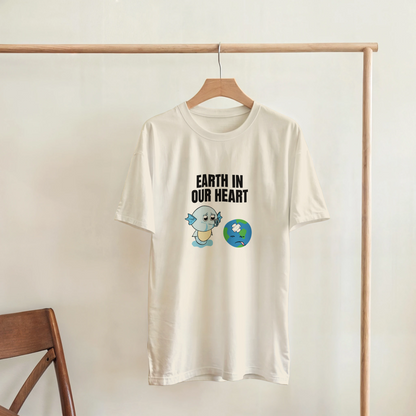 6673563f-b42c-4aa1-9a5a-e8bd4d605594