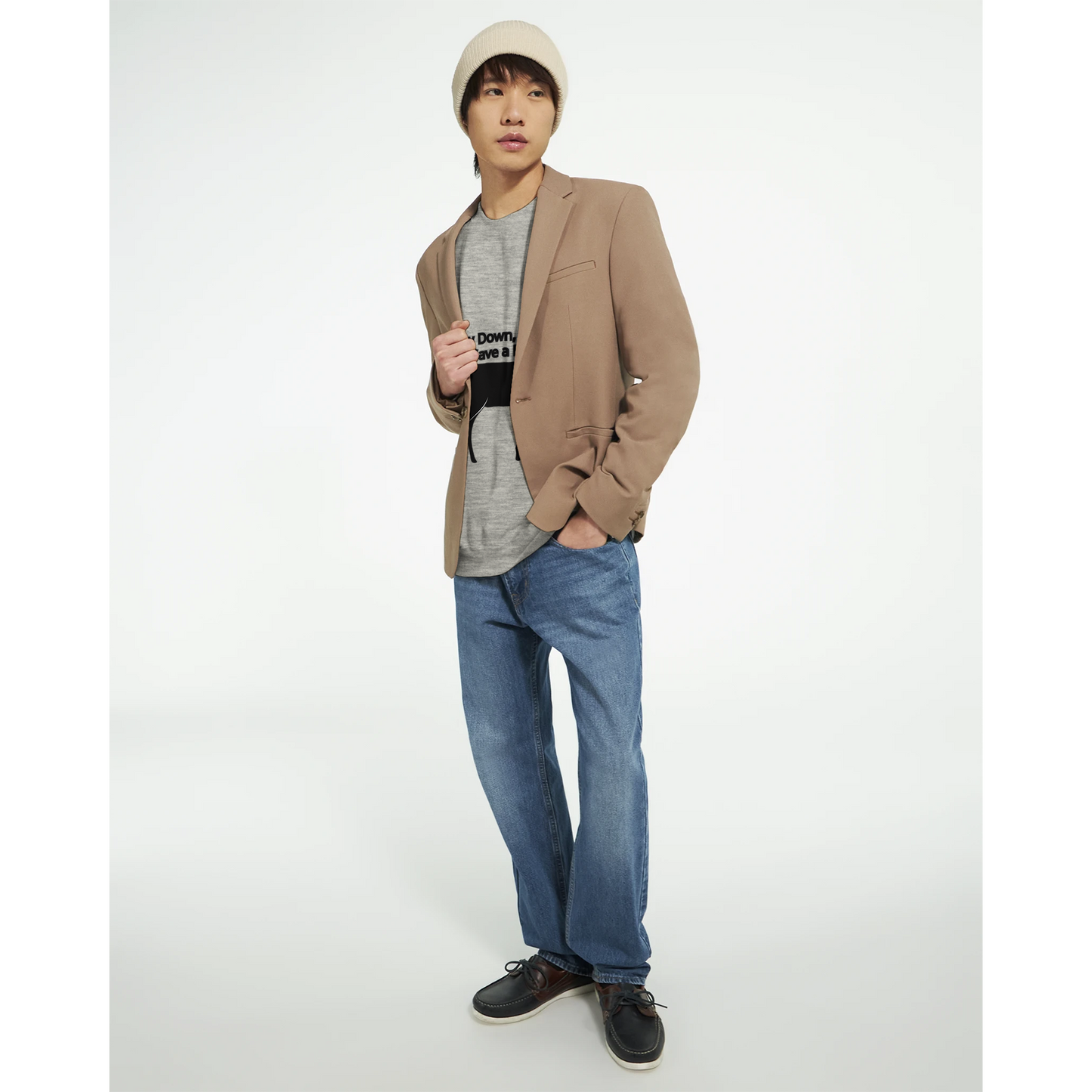 66fe18ba-bc2a-4f4d-ae4f-3492e853c7b0