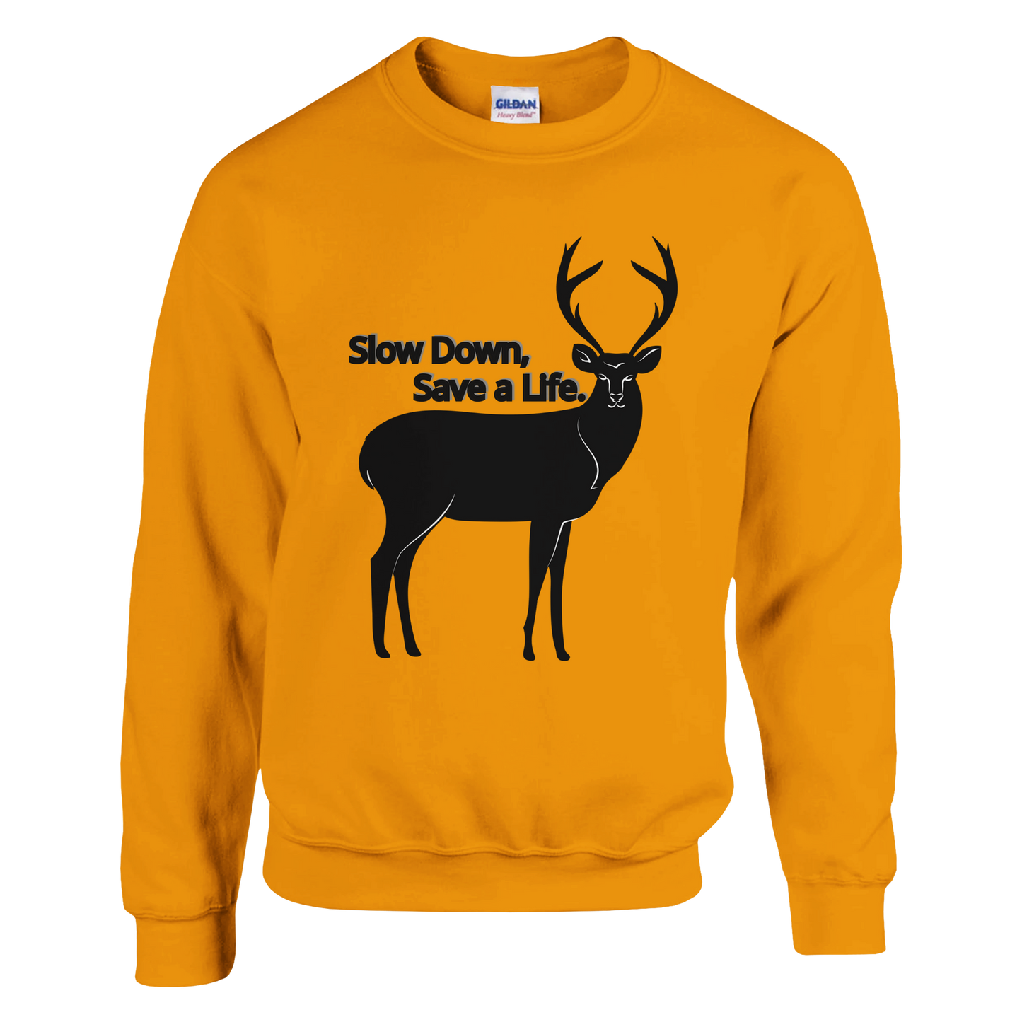 676b7fbe-9d1c-4175-b205-9439b3ef137d