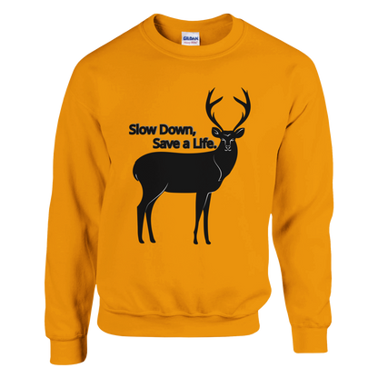 676b7fbe-9d1c-4175-b205-9439b3ef137d