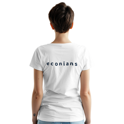 67cb3c48-3754-43f1-bb94-f1d7896a4e20