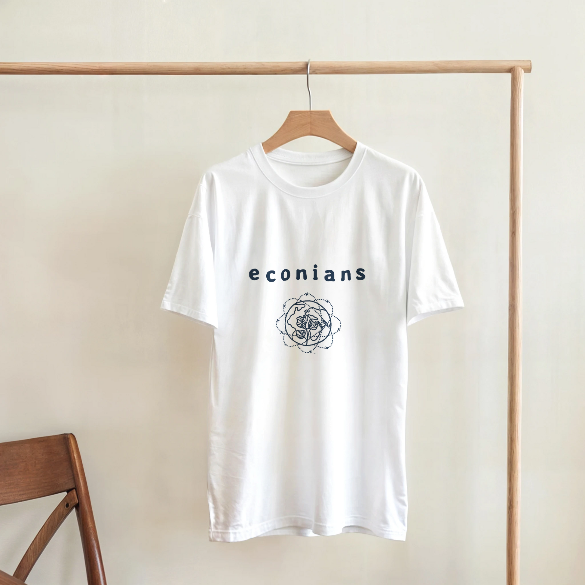 691646c0-285b-4dd5-bbfa-f7e30fc0d0d0