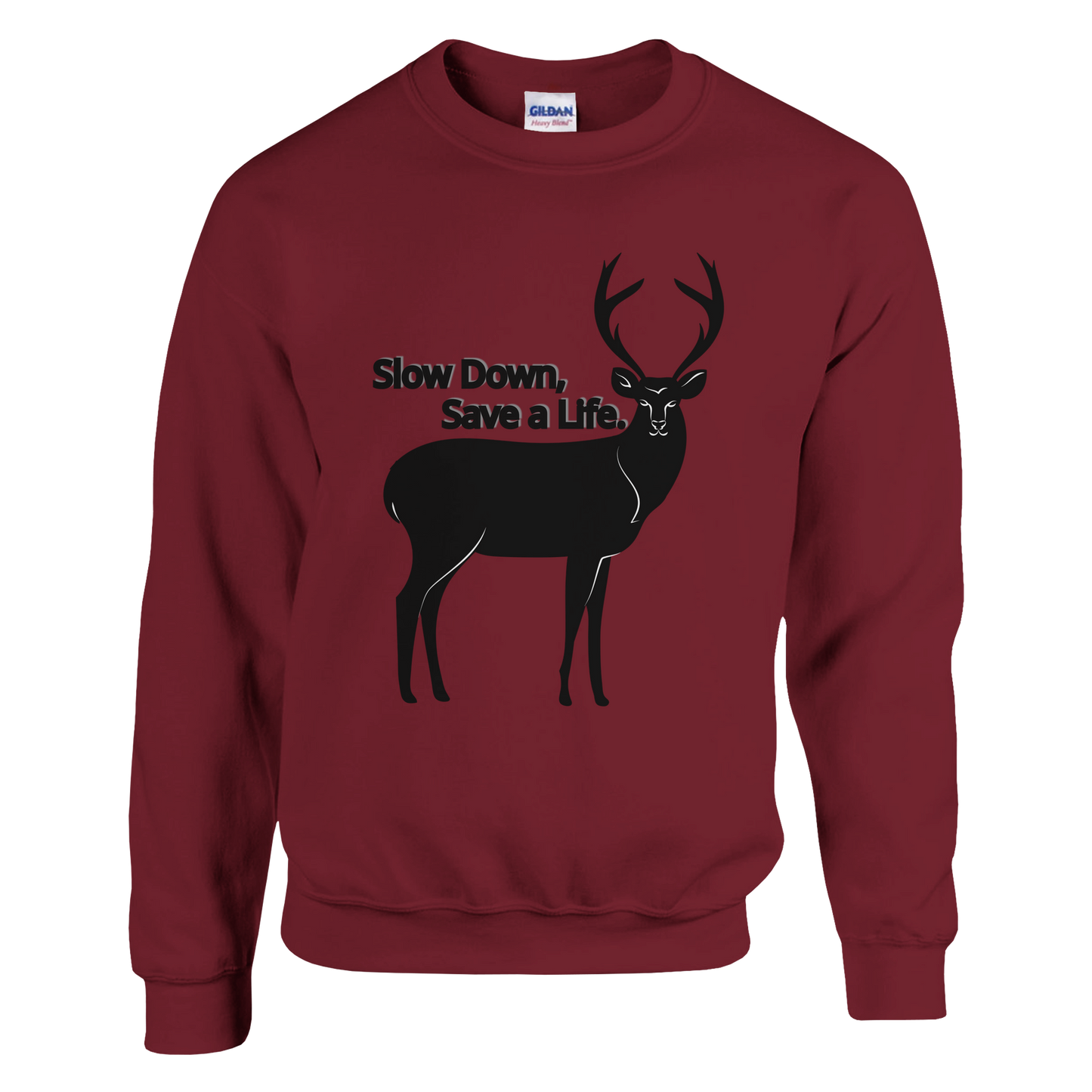 6a1cf6c7-7f61-41e1-927d-8ca7edd0602c