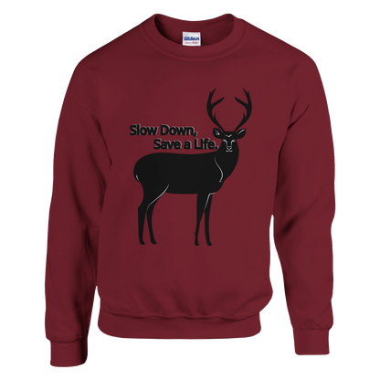 6a1cf6c7-7f61-41e1-927d-8ca7edd0602c