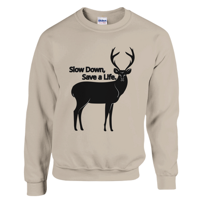 6a76417e-cc72-4264-8923-c7261efda1bb