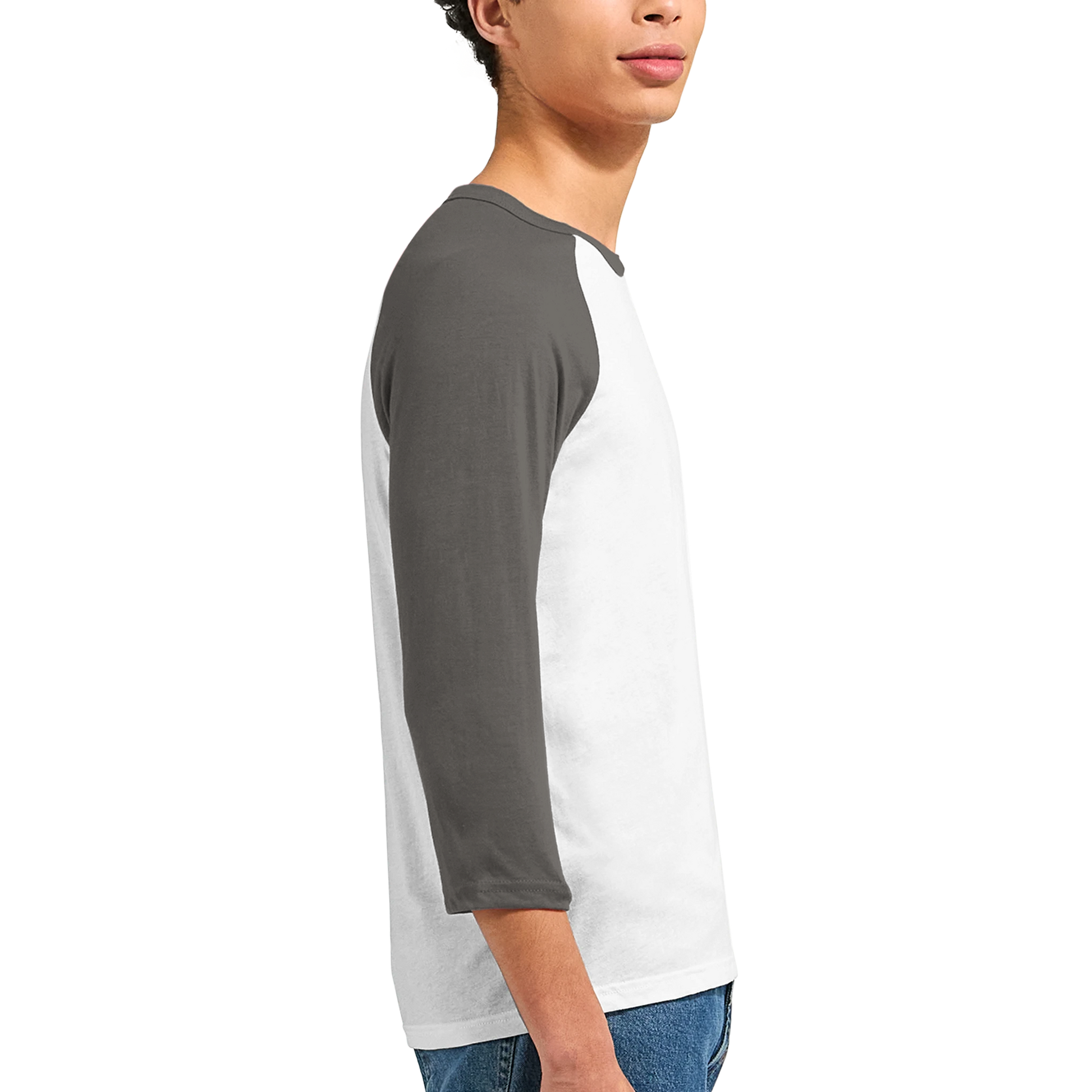 6b6abd5c-97cd-40c7-a87f-58d50680b8ba