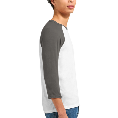 6b6abd5c-97cd-40c7-a87f-58d50680b8ba