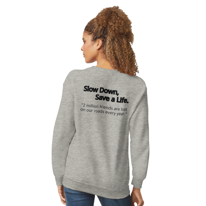 6cde38b5-8893-4273-8a92-da741bc6578e