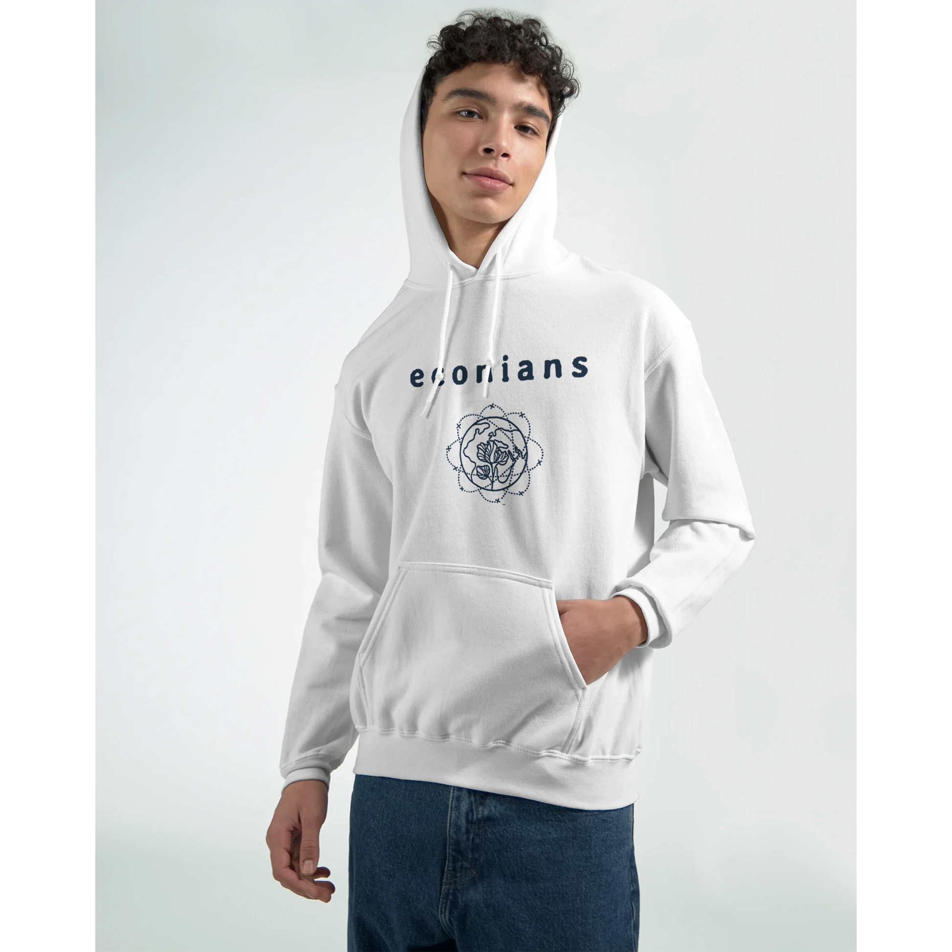 6f6fd380-1c66-4911-8dc5-a7d26e1df138