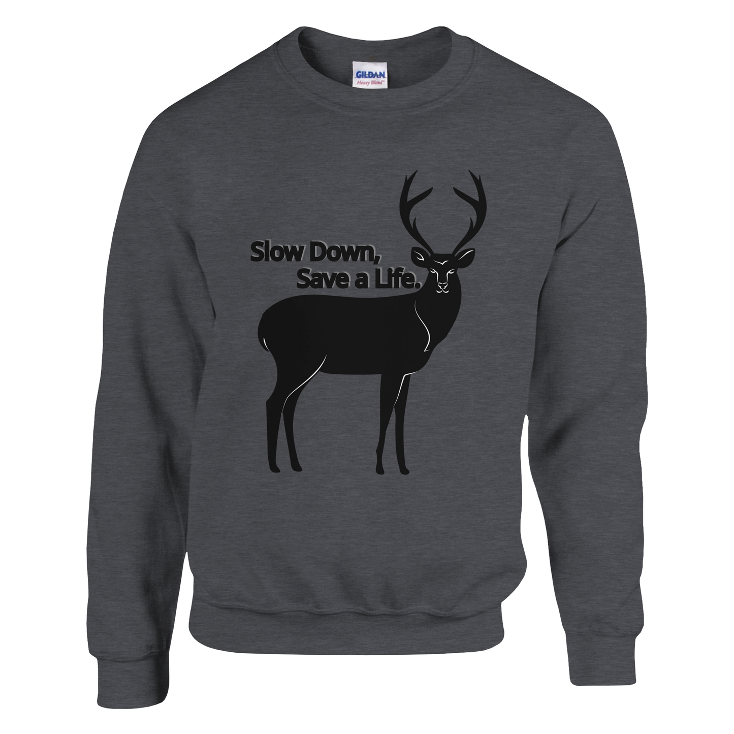 6fb4465e-afad-48de-badd-87ff22296c0e