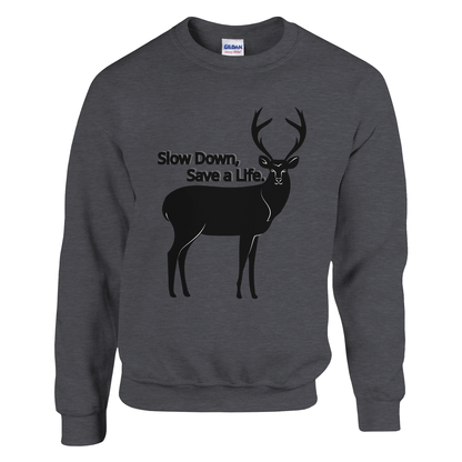 6fb4465e-afad-48de-badd-87ff22296c0e