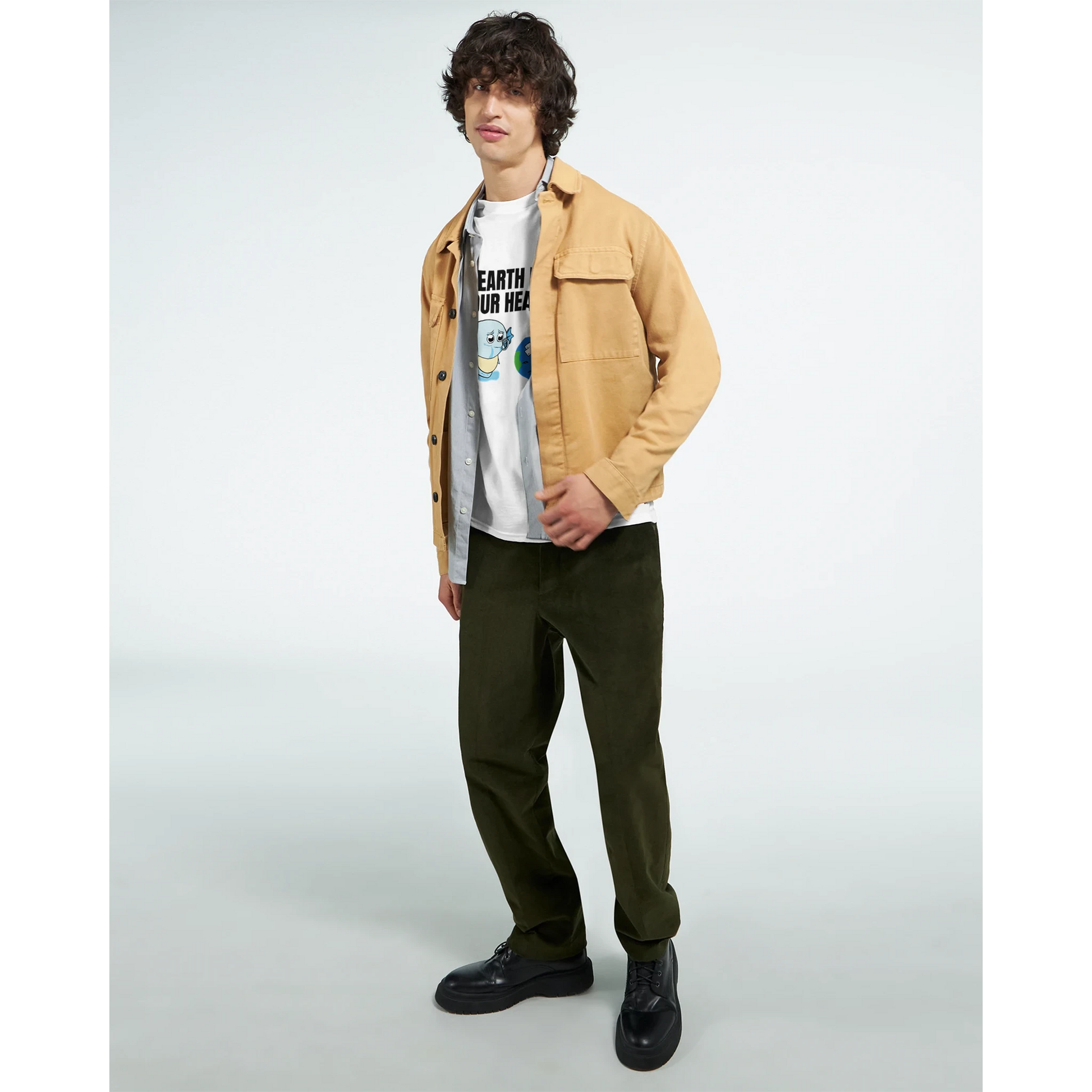 70e63144-bf20-4d38-b713-fa5f1be5b13e