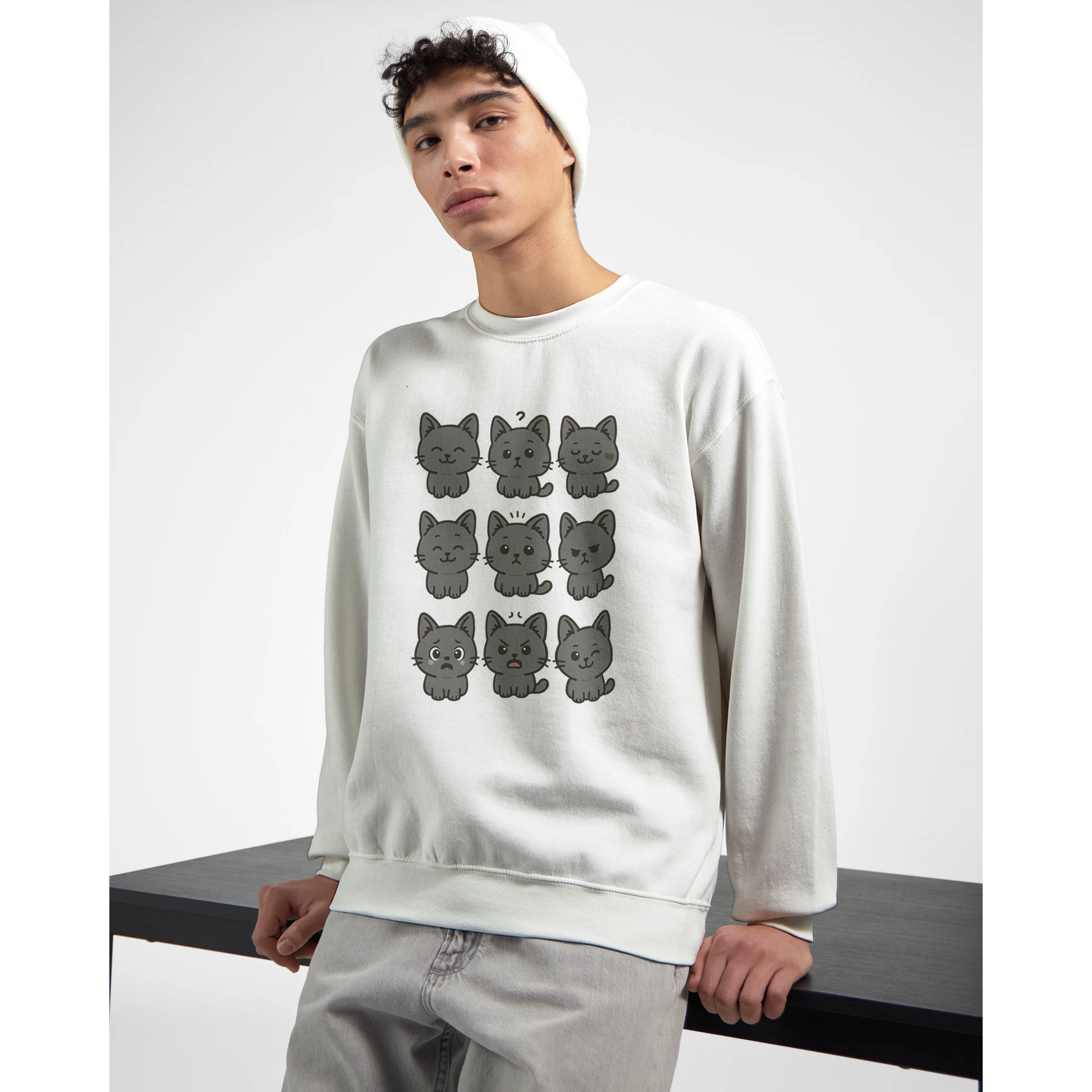 74a446e7-3cf1-4c45-9924-2a0a3dbbea71