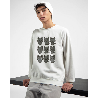 74a446e7-3cf1-4c45-9924-2a0a3dbbea71