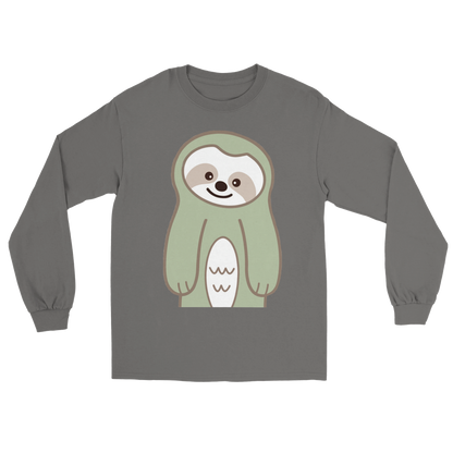 7700199c-5b07-4fd1-afbc-99b8639c465f