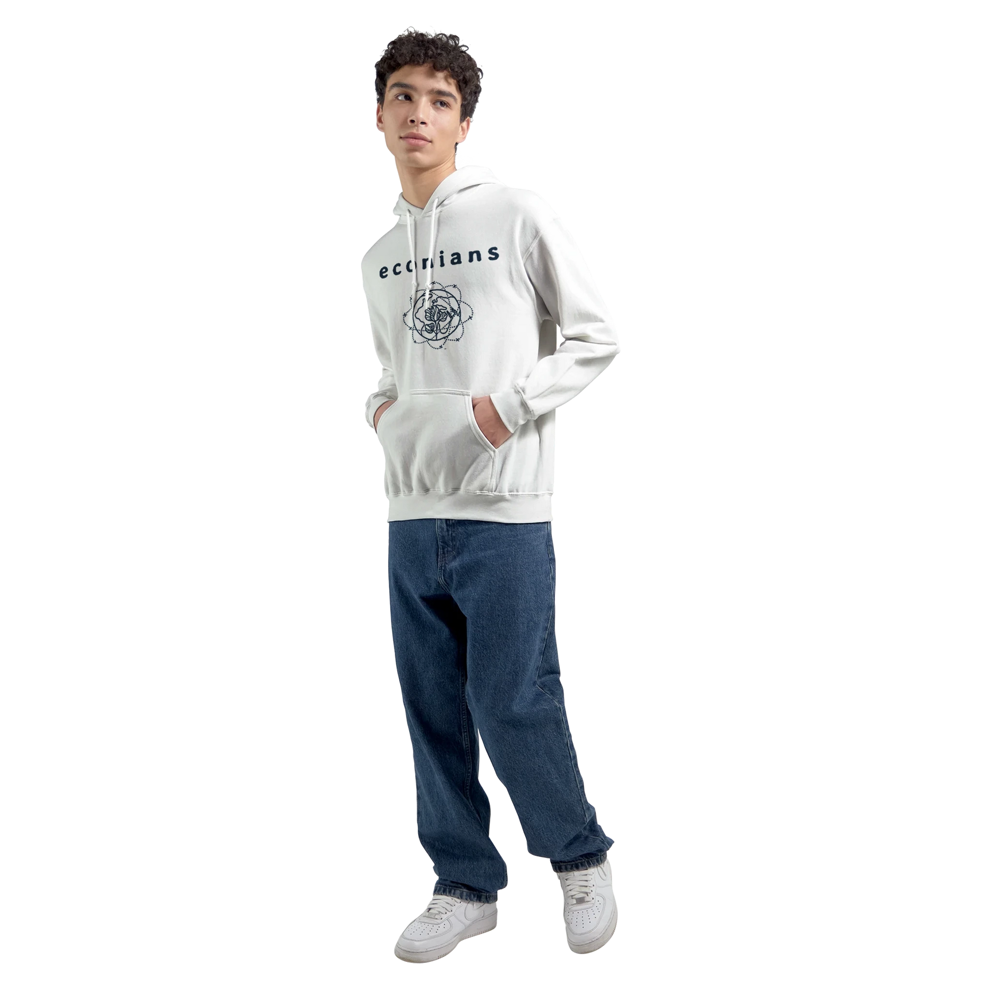 77928f10-51c1-4a11-a475-56d86c57326f