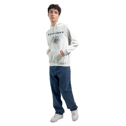 77928f10-51c1-4a11-a475-56d86c57326f