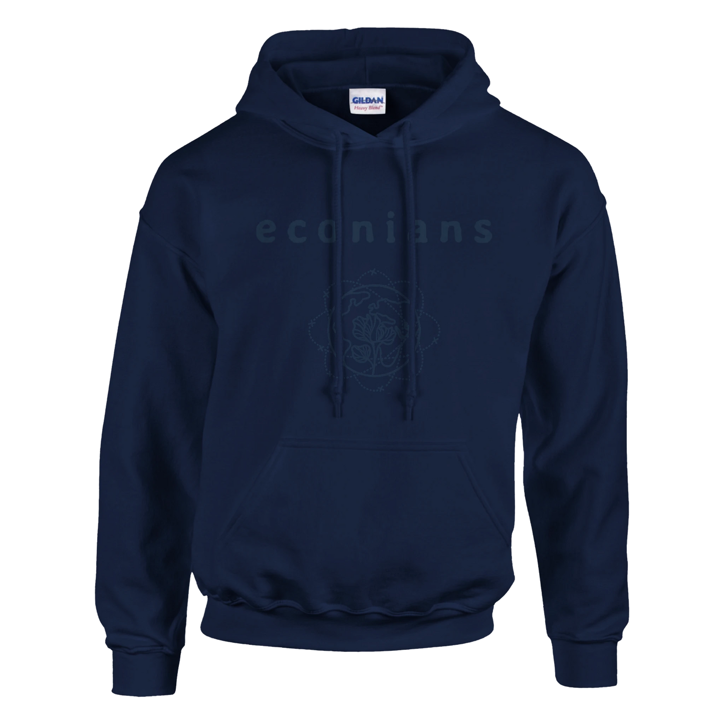 786eacb9-67b1-426b-be33-d9086780352b