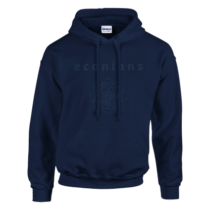 786eacb9-67b1-426b-be33-d9086780352b