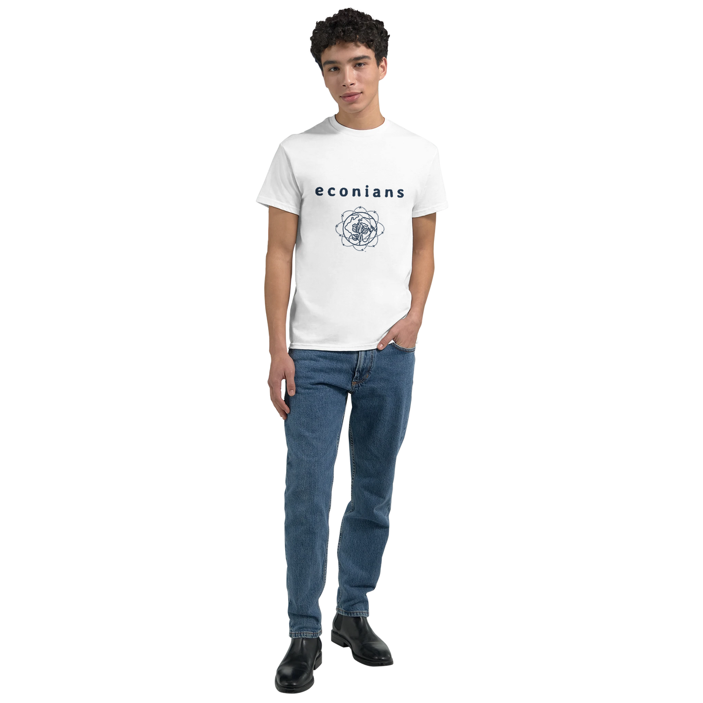 78f794b7-891b-499e-be70-39f366793dea