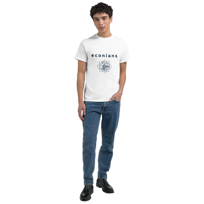 78f794b7-891b-499e-be70-39f366793dea