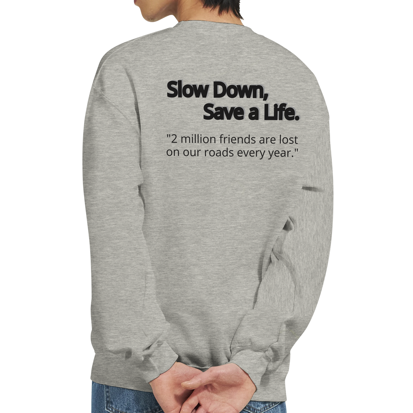 79da1844-6fc8-400b-8938-8c056e1c6501