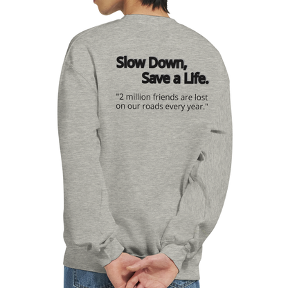 79da1844-6fc8-400b-8938-8c056e1c6501