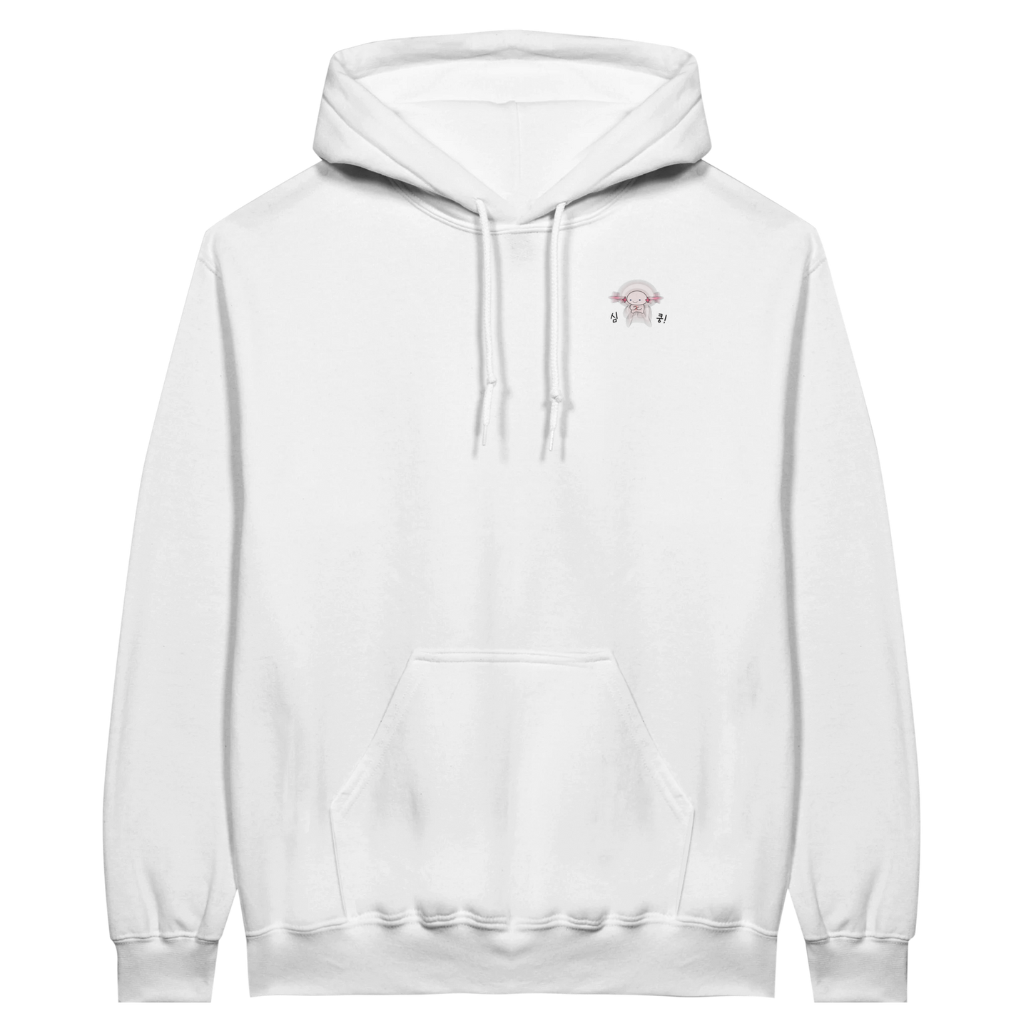 7ab867ee-5ebe-4f96-baef-e72ca17a782d