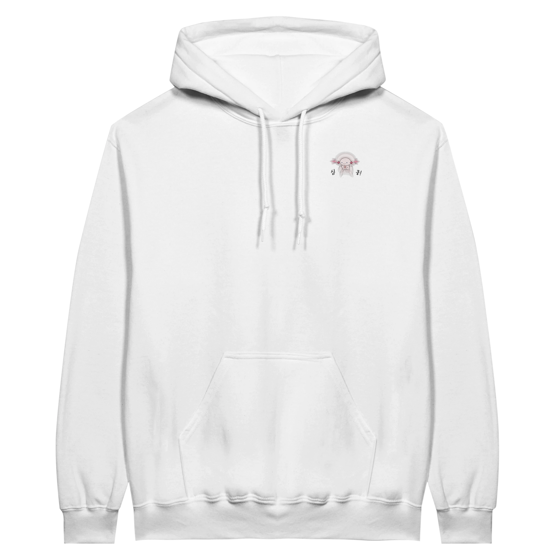 7ab867ee-5ebe-4f96-baef-e72ca17a782d